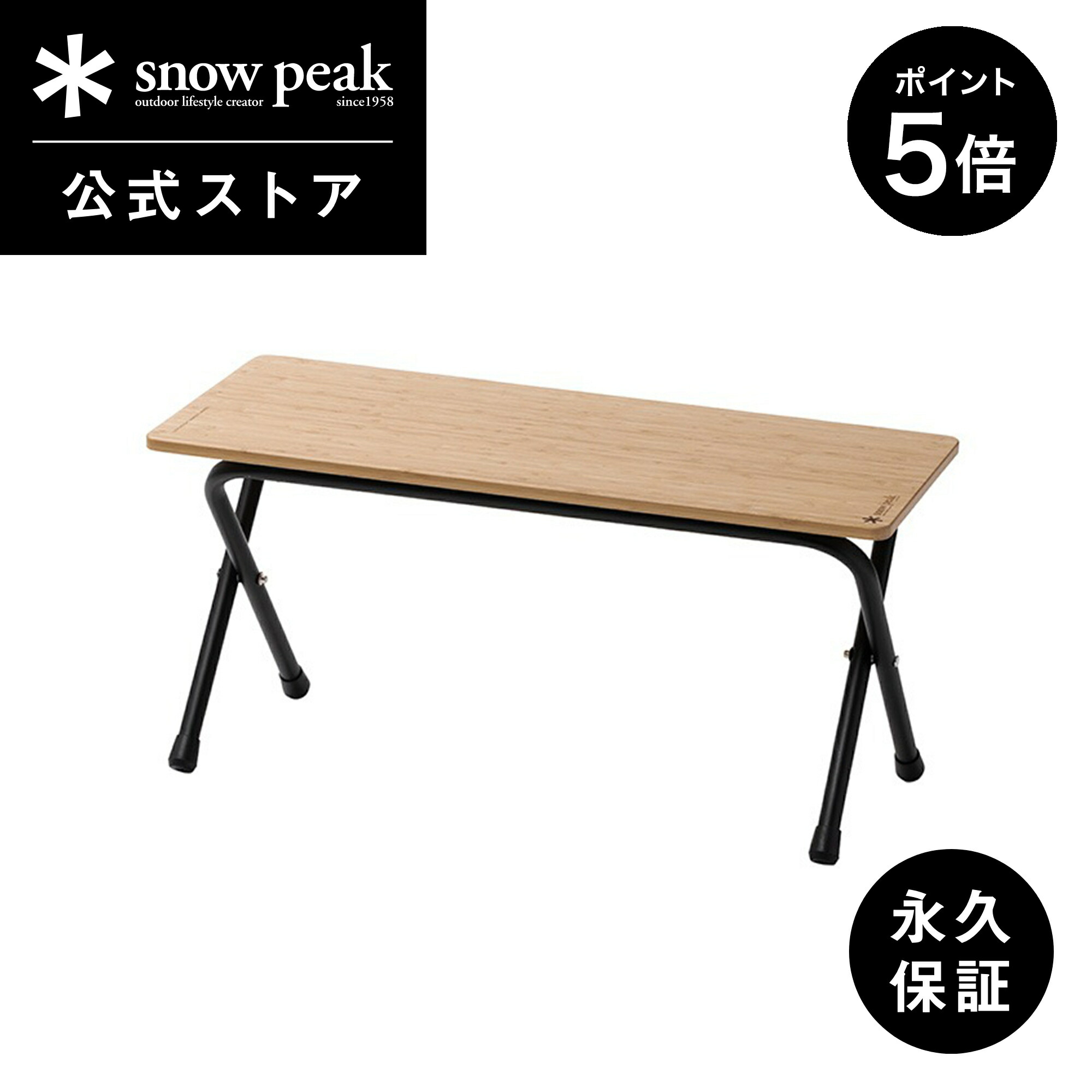 lv-065tl_p5.jpg