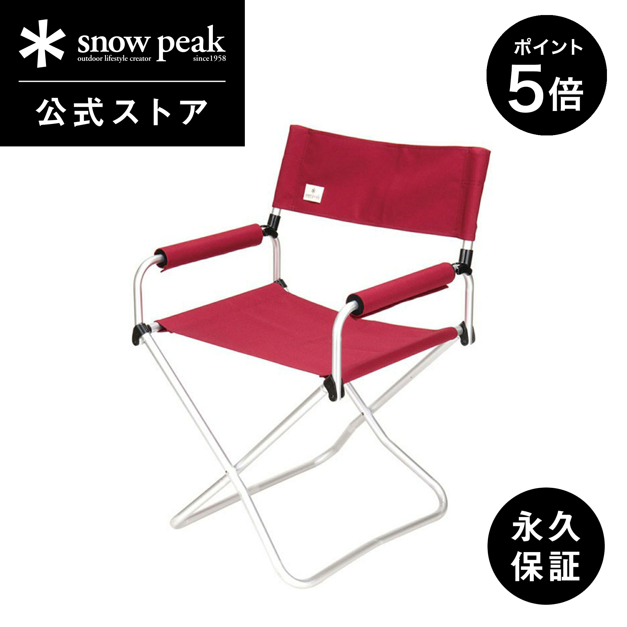 lv-077rd_p5.jpg