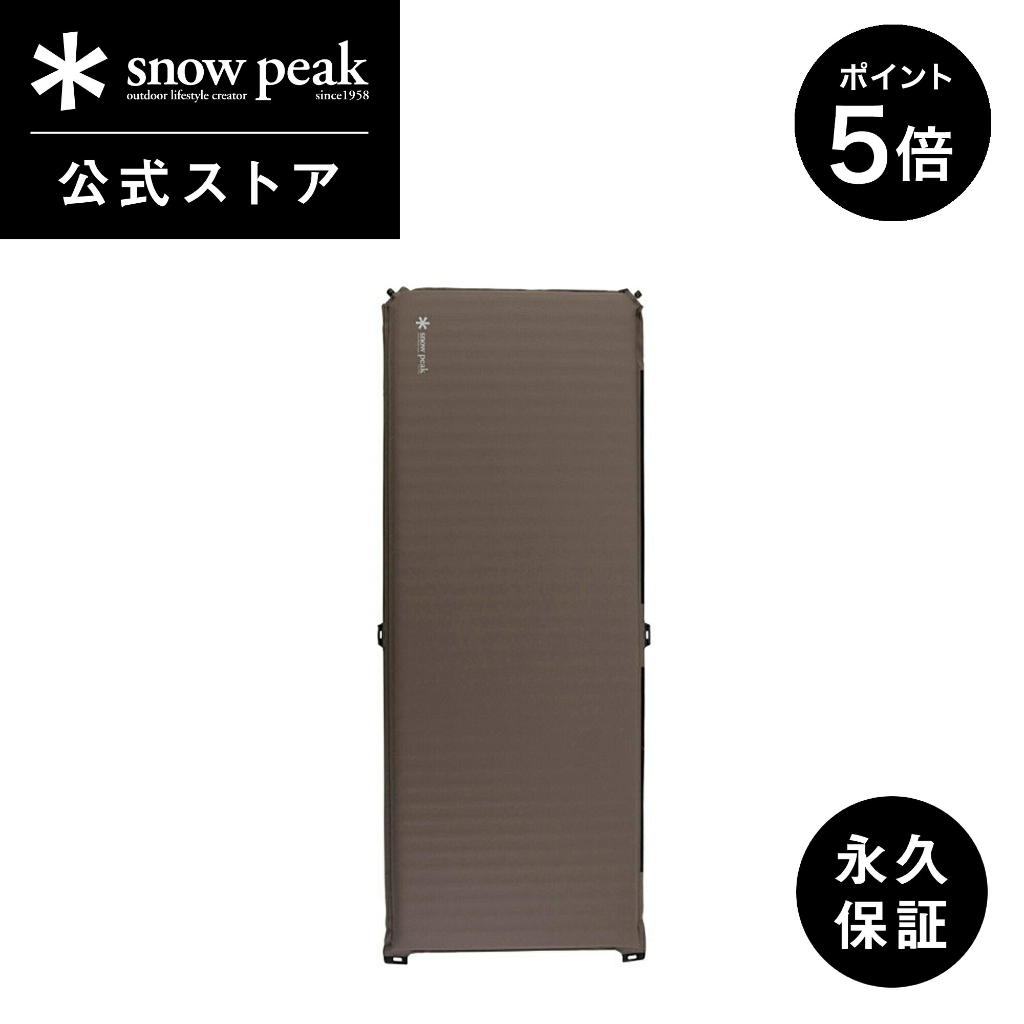 tm-193_p5.jpg tm-193_p5.jpg