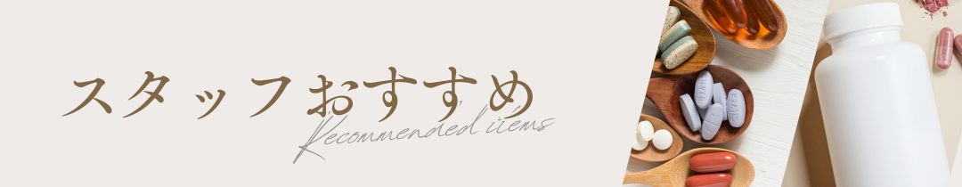 天野喜孝展 ファイナルファンタジー FF7 クラウド レッドXIII ナナキ