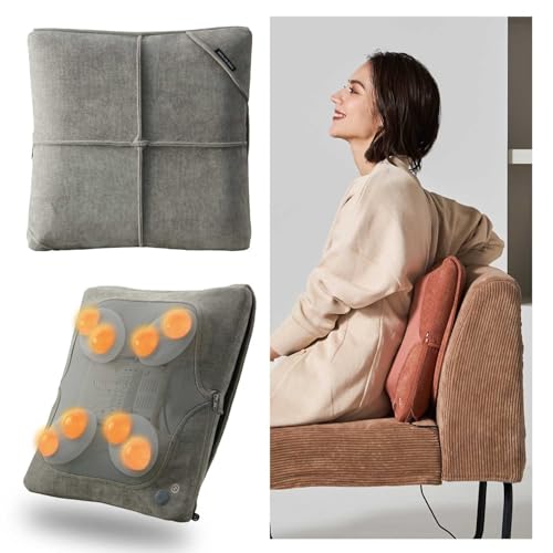 アテックス ATEX ルルド マッサージシート マッサージチェア 腰 お尻