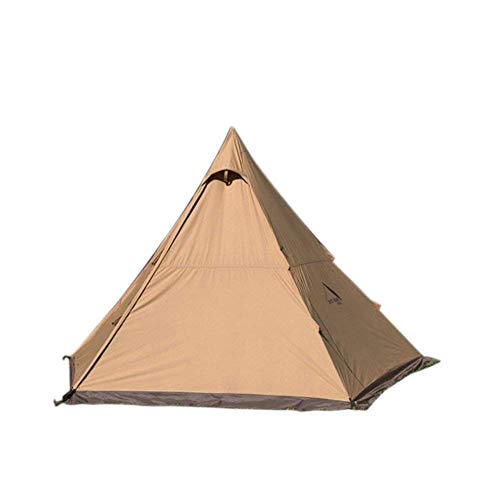 美品 設営確認済 テンマク デザイン tent-Mark DESIGNS サーカスTC TM-CT2BS ワンポール テント ソロ デュオ キャンプ アウトドア 美品 設営確認済 テンマク デザイン tent-Mark DESIGNS サーカス