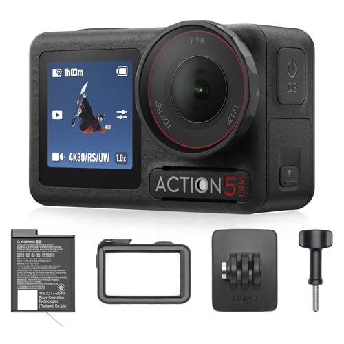 楽天市場】【国内正規品】 DJI OM 5 アテネ グレー