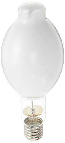 楽天市場】パナソニック HIDランプ（高輝度放電灯） 高圧ナトリウム