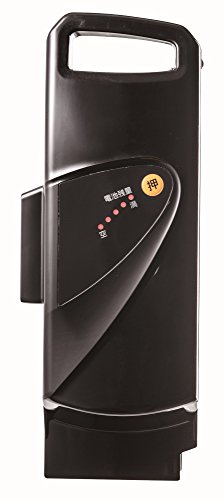 楽天市場】パナソニック(PANASONIC)リチウムイオンバッテリー