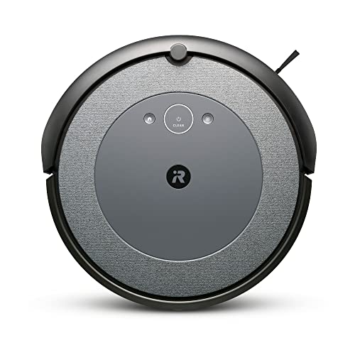 楽天市場】ルンバ i7+ iRobot ロボット掃除機 i755060 アイロボット