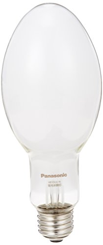 楽天市場】パナソニック HIDランプ（高輝度放電灯） 高圧ナトリウム