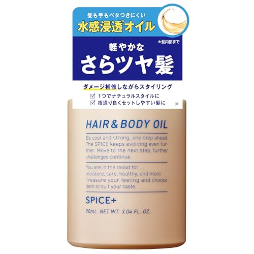 楽天市場】セレスト ボディ＆ヘア用パフュームオイル 250ML : キーリン