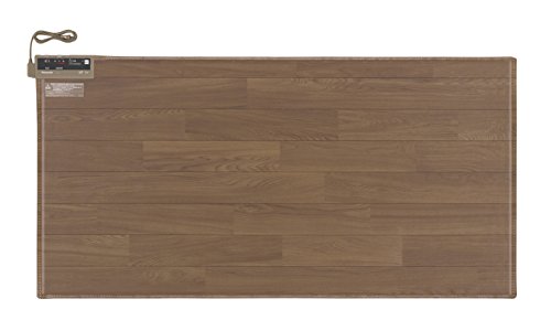 【未開封】Panasonic DC-1NKB1-C ホットカーペット ベージュ DC-1NKB1 ホットカーペット ベージュ [カバー＋本体 /1畳