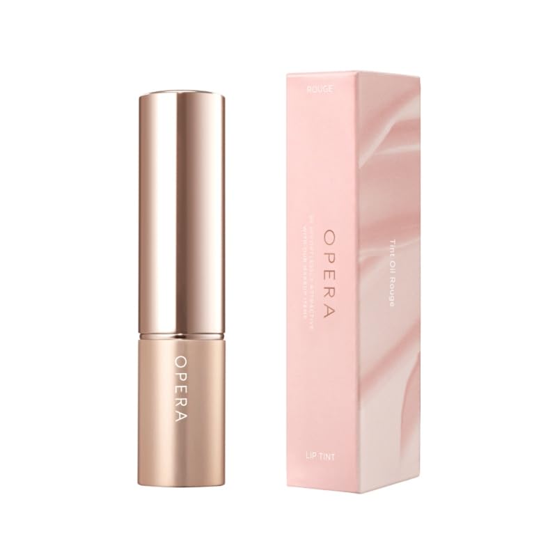 ロックオペラ　ルージュ　インディゴ 楽天市場】OPERA オペラ リップティント N 10 ボルドーブラウン