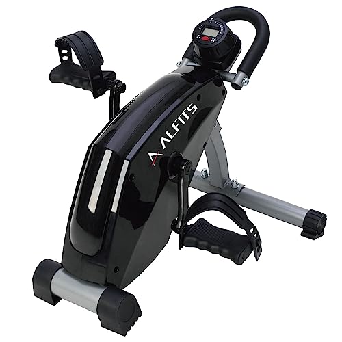 楽天市場】ALINCO アルインコ エアロマグネティックバイク5215 AFB5215