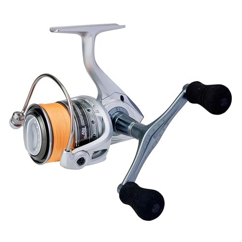 DAIWA 23LEXA LT5000-CXH レグザ　ショアジギング 楽天市場】ダイワ(DAIWA) ショアジギング スピニングリール 23