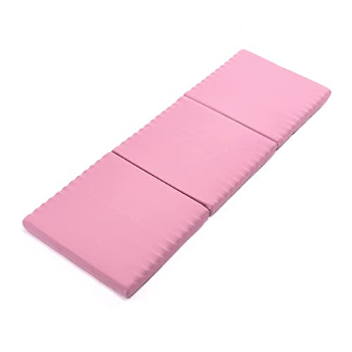 値下　西川のごろ寝マットレス　幅60×長さ180×厚さ6cm 楽天市場】ごろ寝マットレス 西川 60×180×厚さ6cm ピンク