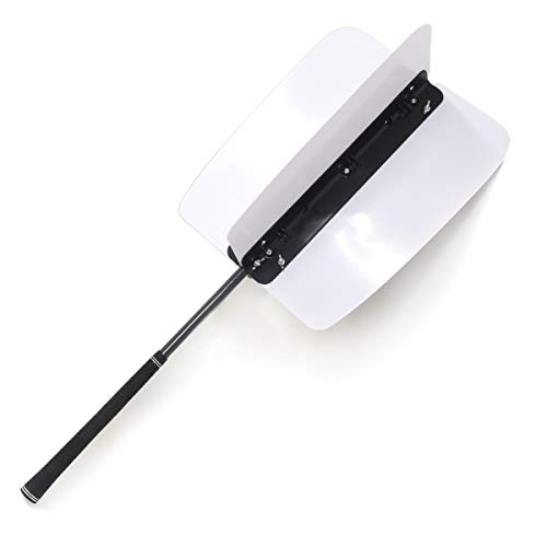 GOLFavo インパクトゾーントレーナー 青山加織監修 ゴルフスイング練習器具 Amazon | 【青山加織監修のスイング練習器具】ゴルフ インパクト