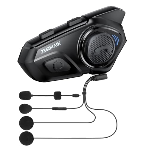 Sena J10 バイク用 Bluetoothインカム Amazon | Sena J10 バイク用 Bluetoothインカム 【日本限定品