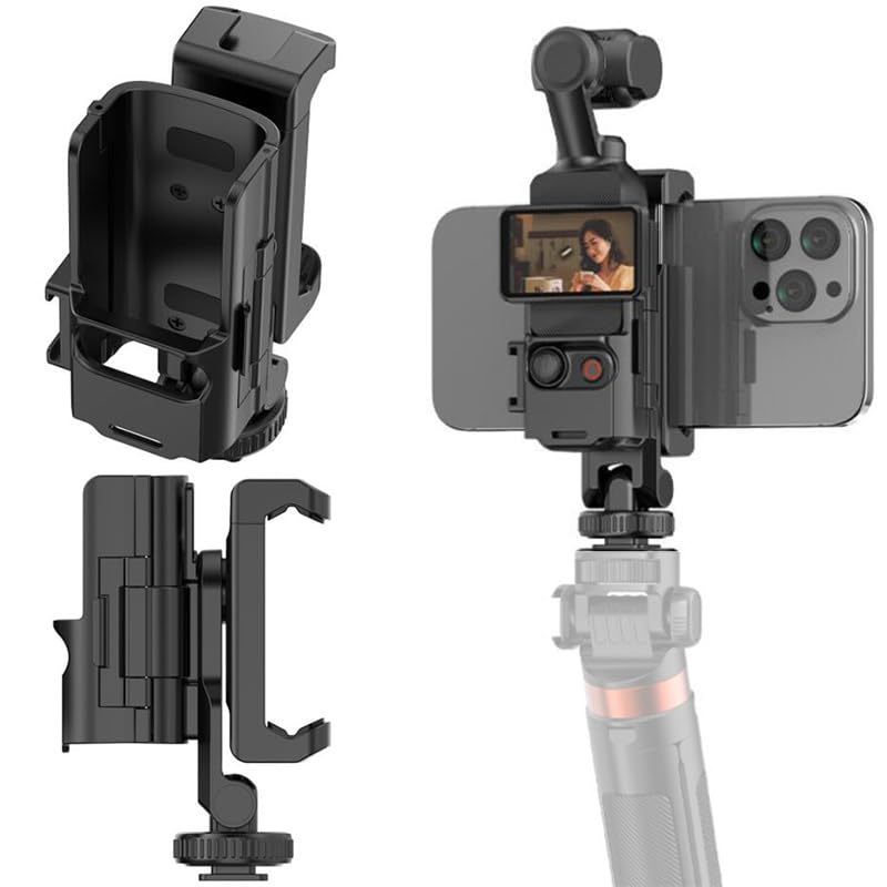 Canon カメラ iNSPiC REC GREEN グリーン 小型 防水 耐久 Amazon.co.jp: Canon カメラ iNSPiC REC GREEN グリーン(小型