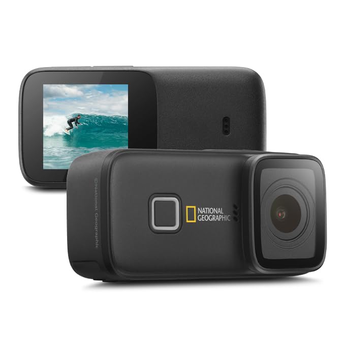 Canon カメラ iNSPiC REC GREEN グリーン 小型 防水 耐久 61zOaNmOCwL._UF350,350_QL80_.jpg