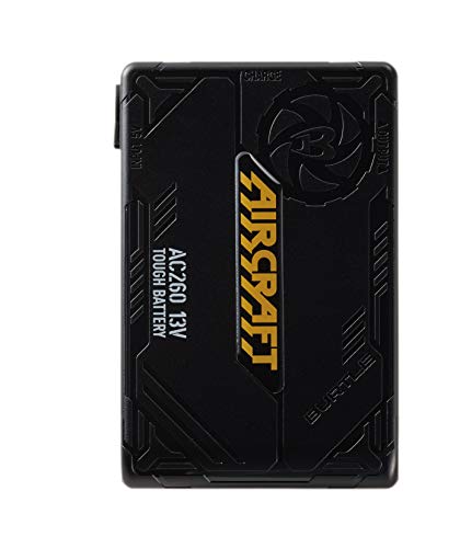 送料無料❗️BURTLE新型17VリチウムイオンバッテリーAC300エアークラフト バートルエアークラフトAC300リチウムイオンバッテリーセット(17V)