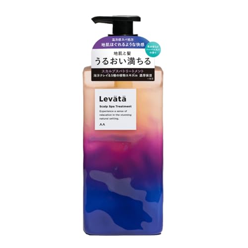 資生堂プロ サブリミック アデノバイタル トリートメント 1800g レフィル Amazon.co.jp: 資生堂プロ サブリミック アデノバイタル
