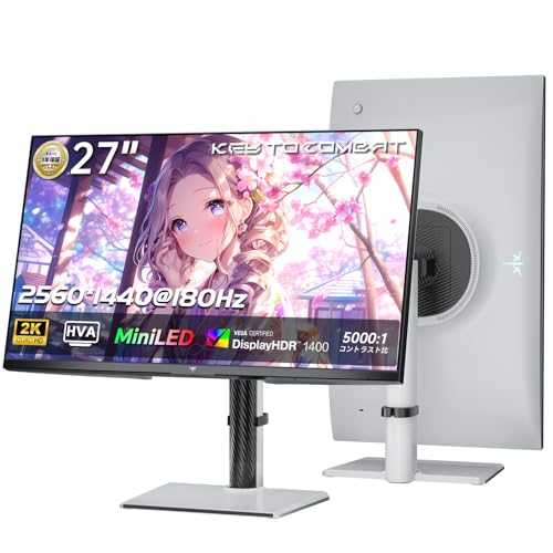24G42E 23.8