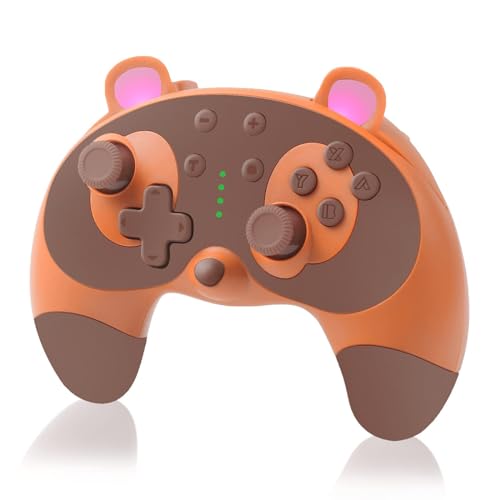 Switch本体 ジョイコン プロコン Nintendo Switch | 純正コントローラー | Joshin webショップ 通販