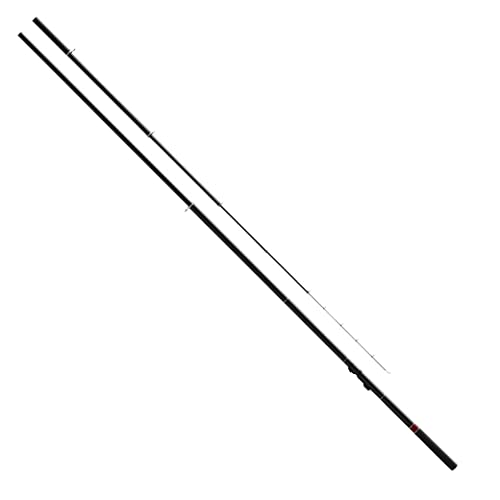 DAIWA - DAIWA エメラルダス ストイスト ST83M-SMT 楽天市場】ダイワ エメラルダス ストイストST 83M-SMT【大型1