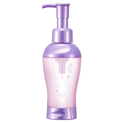 【6個セット】ナンバーエス ヘアオイル ボトル 100mL×6 楽天市場】ヘアオイル 洗い流さない ヘアオイル スタイリング