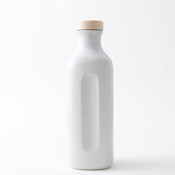 楽天市場】還元くん専用キャップ 蓋 オジカインダストリー正規