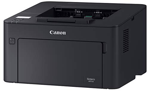 楽天市場】【メーカー直送商品】Canon Satera A4モノクロ