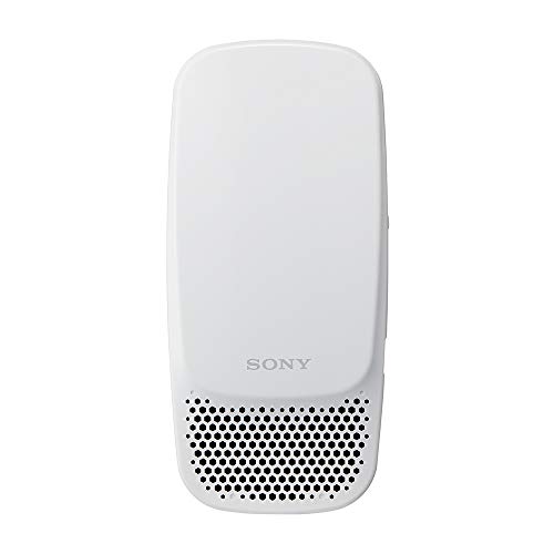 楽天市場】SONY REON POCKET 5 RNPK-5 ホワイト (レオンポケット