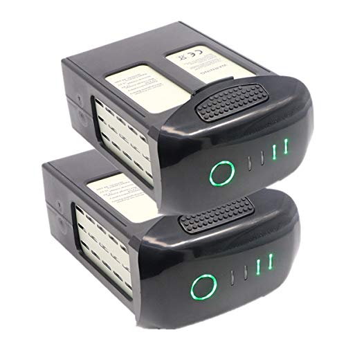 楽天市場】DJI ファントム3(Phantom 3) 対応 互換バッテリー 4480mAh