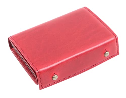 1000000196264_1.jpg