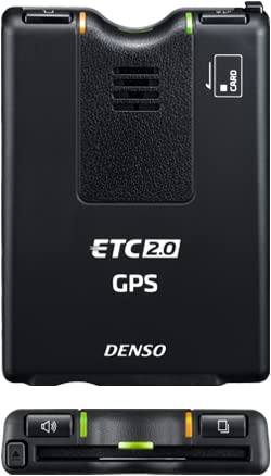 ETC2.0車載器DENSO DIU-A010発話型GPS12v/24v imgrc0076275956.jpg