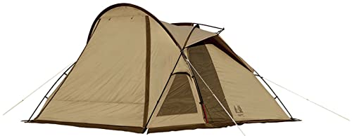 楽天市場】ogawa オガワ テント キャンパル CAMPAL JAPAN テント