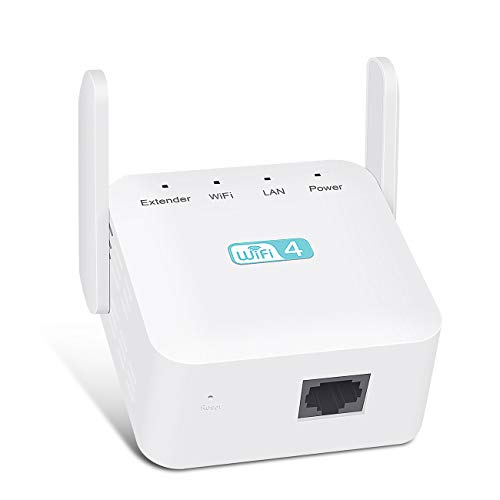 BUFFALO 無線LAN親機 11ac/n/a/g/b 1733+800Mbps AirStation ホワイト WSR-2533DHPL2-WH WSR-2533DHPLB-WH : Wi-Fiルーター : AirStation | バッファロー