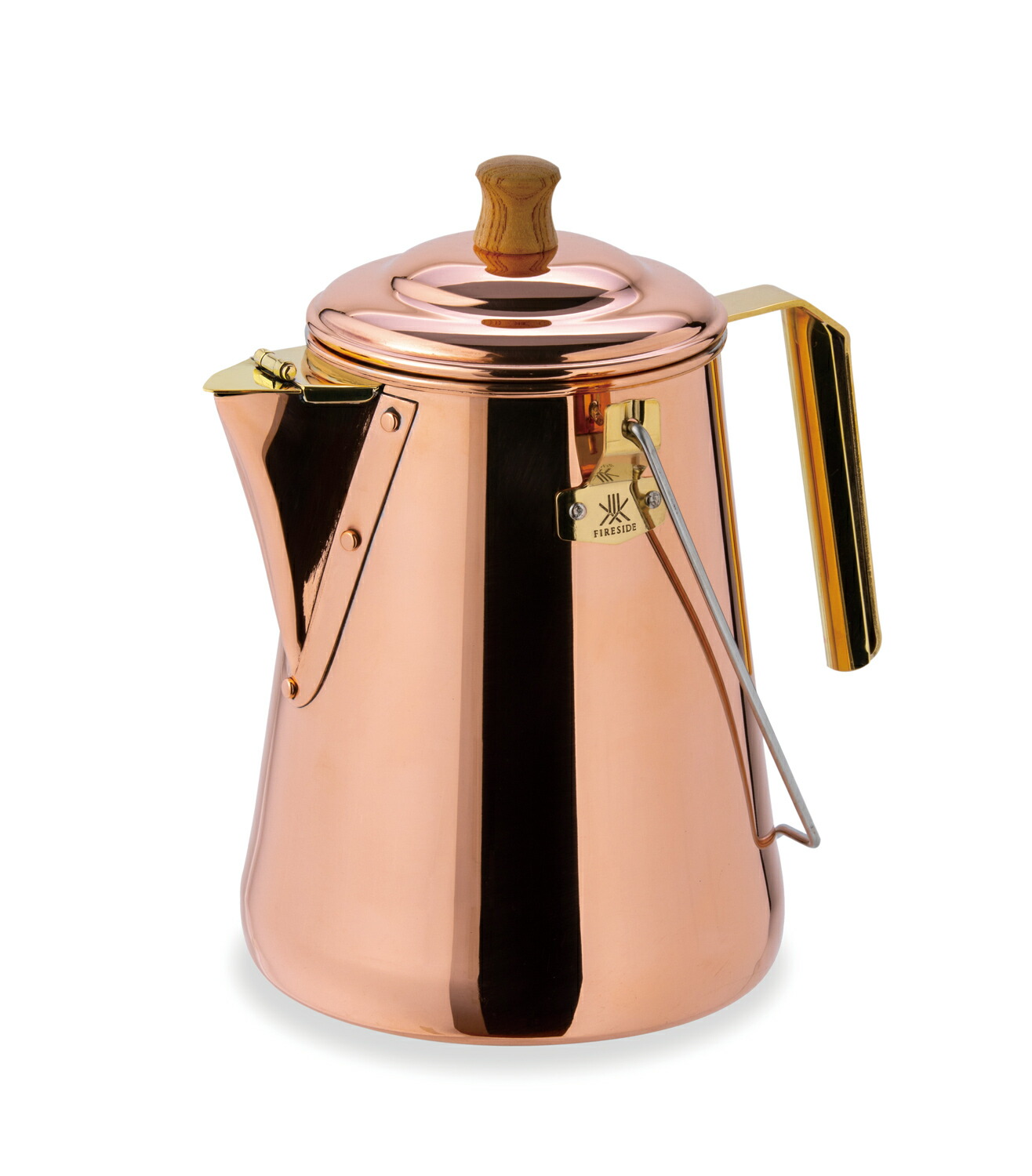 ケトル　11枚 28711_01w.jpg