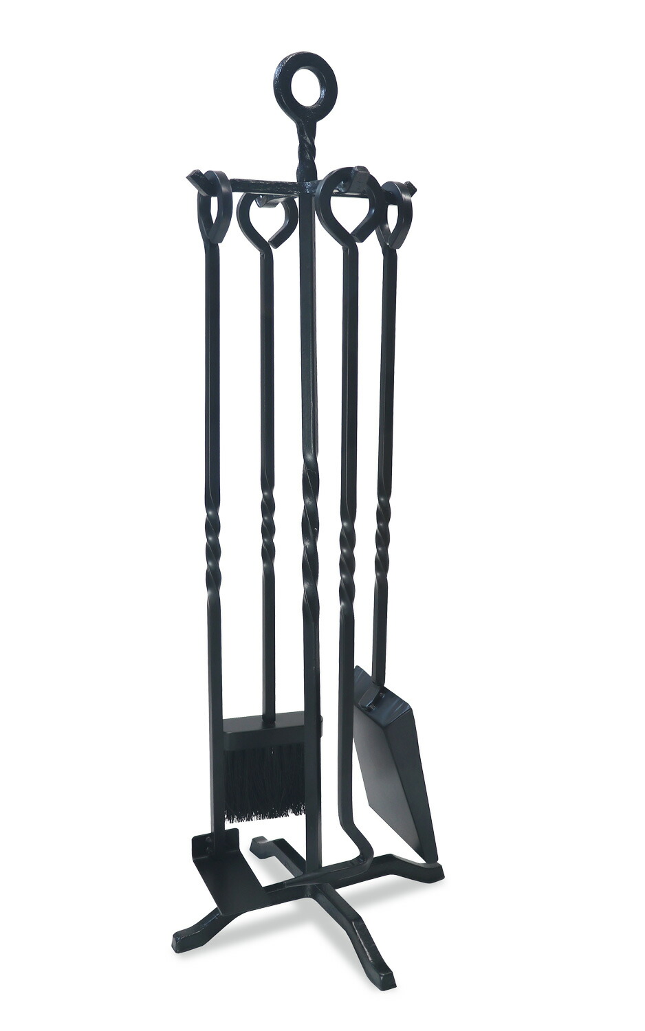 楽天市場】オールアイアンツールセット 品番 : 48104 All Iron Tool 4