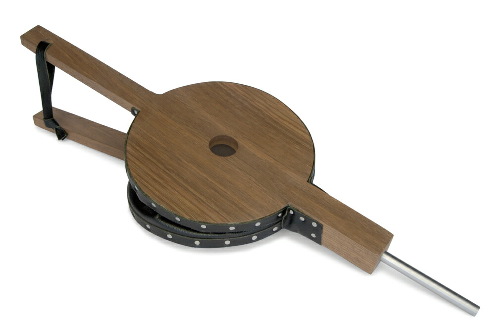 高い素材 ふいご シュッポダークオーク 薪ストーブアクセサリー アウトドア Fireside ファイヤーサイド W レビューで送料無料 Hughsroomlive Com