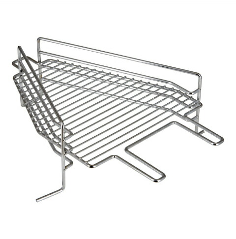 Tipi150用食べ物屋 50320 FIRESIDE Fireside ファイヤーサイド 薪暖房器 アウトドア 難民キャンプ BBQ 全国首尾一貫した貨物輸送無料