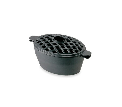 楽天市場】ラティス スティーマー【ジョン・ライト社製 薪ストーブ用の