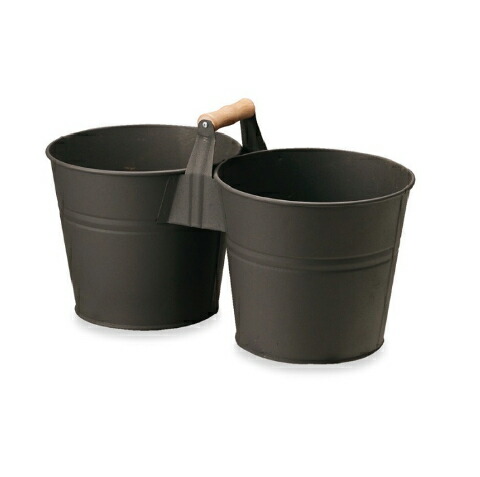 楽天市場】どんぐりツールセット 27180 火かき棒 灰かき棒 スコップ