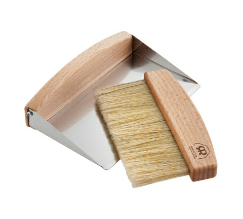 楽天市場】どんぐりツールセット 27180 火かき棒 灰かき棒 スコップ