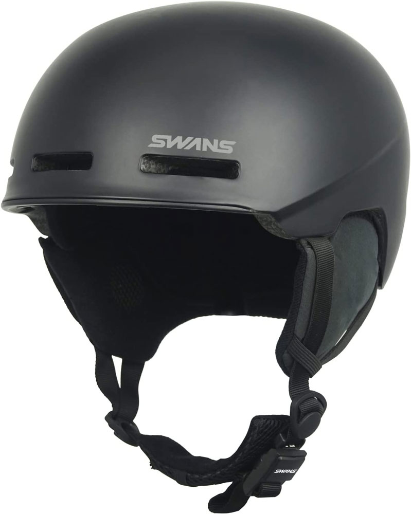 楽天市場】SMITH OPTICS(スミス) SCOUT スカウト ミップス