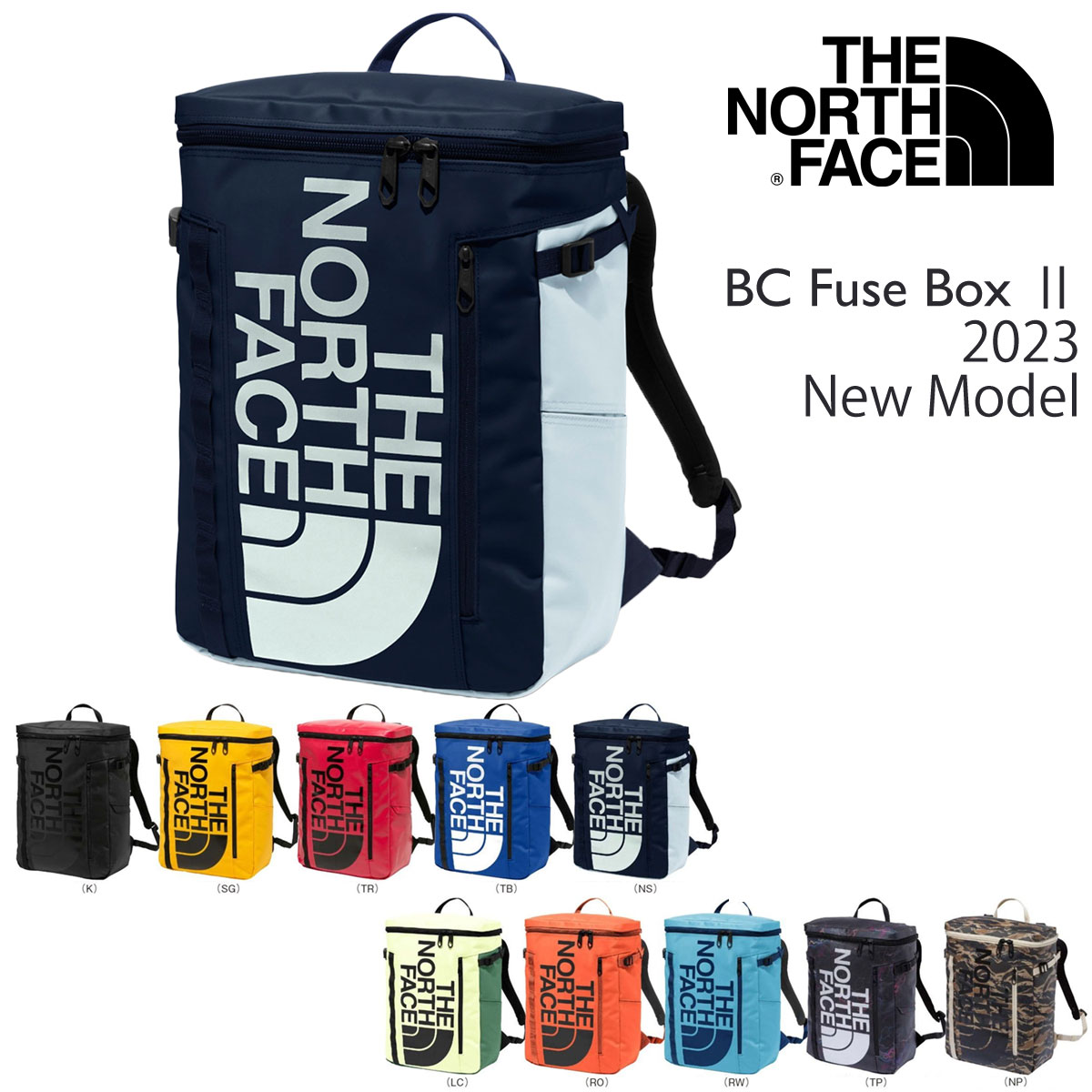 楽天市場】THE NORTH FACE(ザ・ノースフェイス) NM62013 トレッキング 