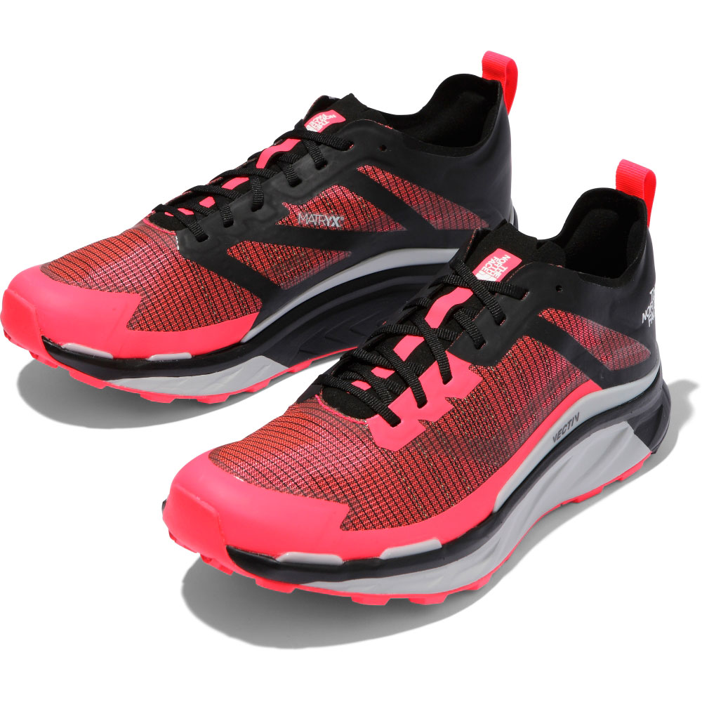 楽天市場】PUMA(プーマ) 192571 シューズ ランニング スピードオービター メンズ : スポーツネットさっぽろ