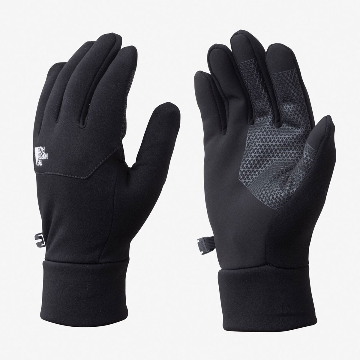 North Face グローブ 楽天市場】【最大42倍 8/25限定】【日本正規品】 ザ・ノース