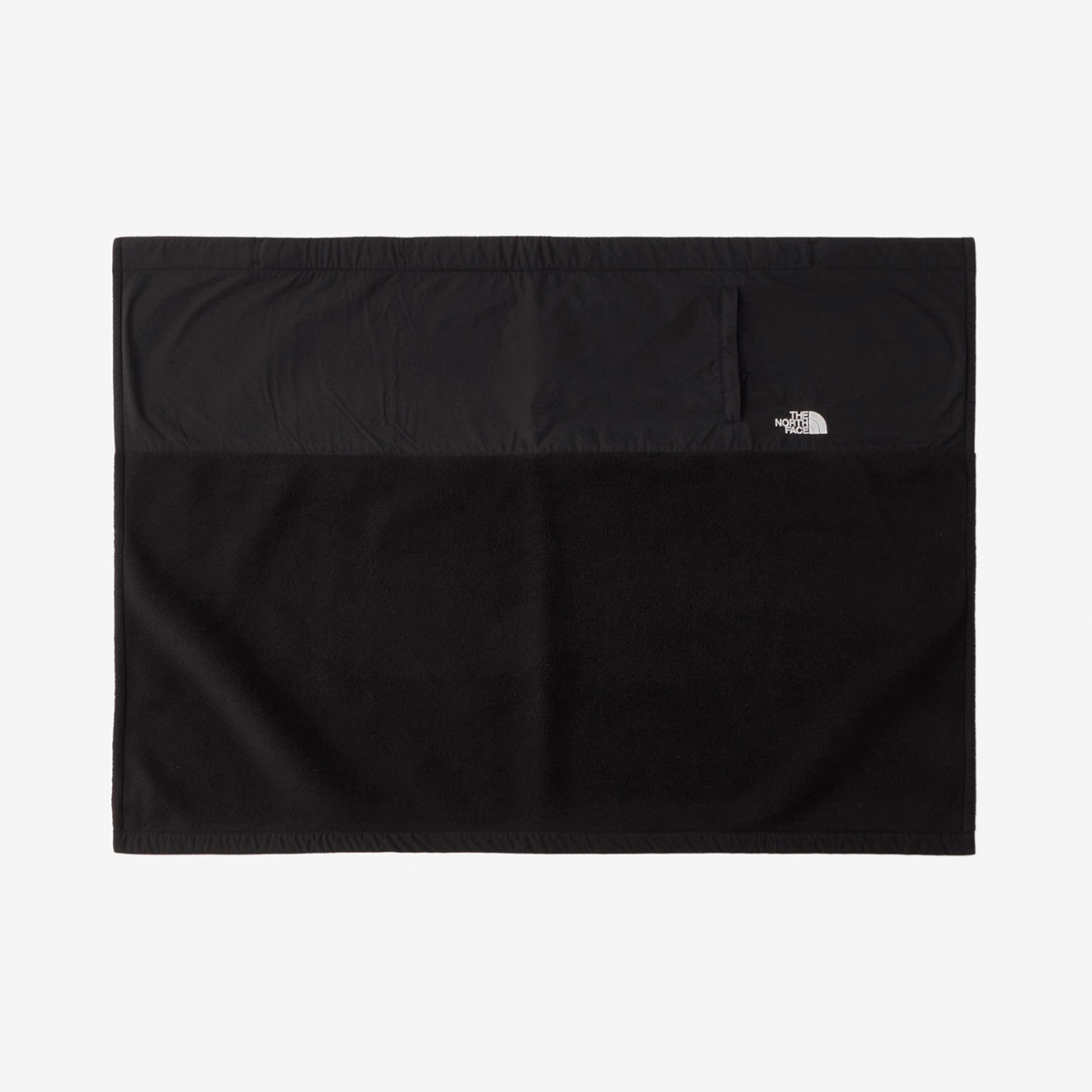 THE NORTH FACE(ザ・ノース・フェイス) BABY DENALI BLANKET デナリブランケット ベビー 抱っこひも ベビーカー NNB72413
