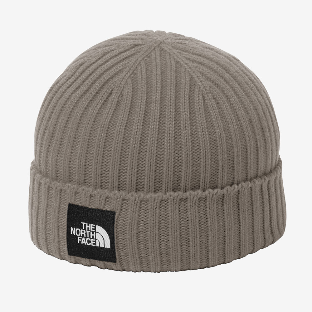 楽天市場】ノースフェイス/THE NORTH FACE ステッチワークビー二