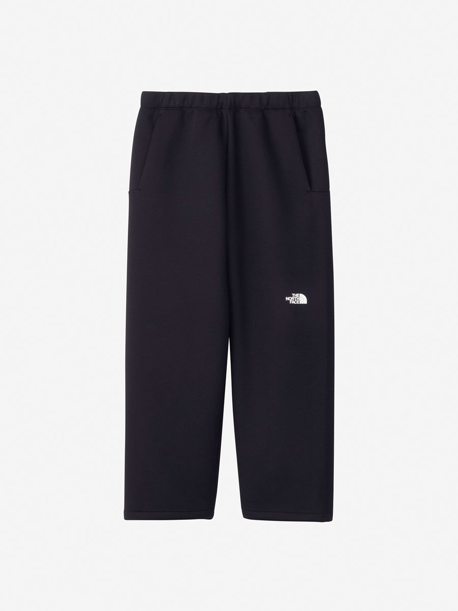 THE NORTH FACE(ザ・ノース・フェイス) メンズ テックエアースウェットワイドパンツ ロングパンツ トレーニングウェア NB62499