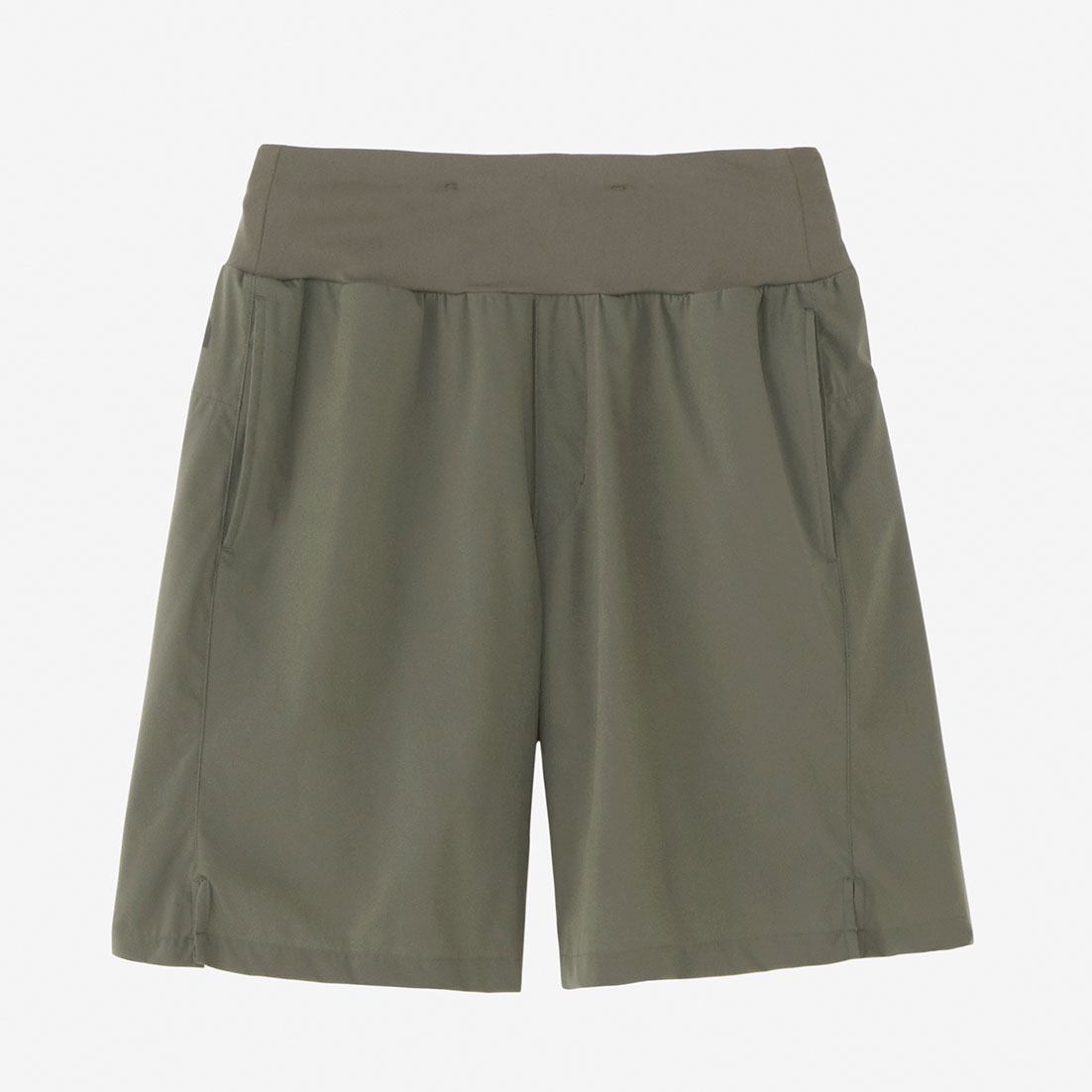 【メール便OK】THE NORTH FACE(ザ・ノース・フェイス) Apex Light Short エイペックスライトショーツ メンズ ヨートパンツ NB42480